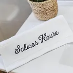 Salicos House - - Benagil Lagoa (Algarve)
