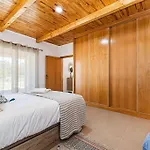 Salicos House - - Benagil * Lagoa (Algarve)