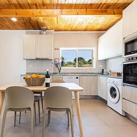 Salicos House - - Benagil * 라고아