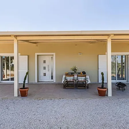 Salicos House - - Benagil Semesterbostad Lagoa (Algarve)