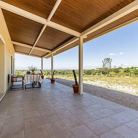 Salicos House - - Benagil Semesterbostad