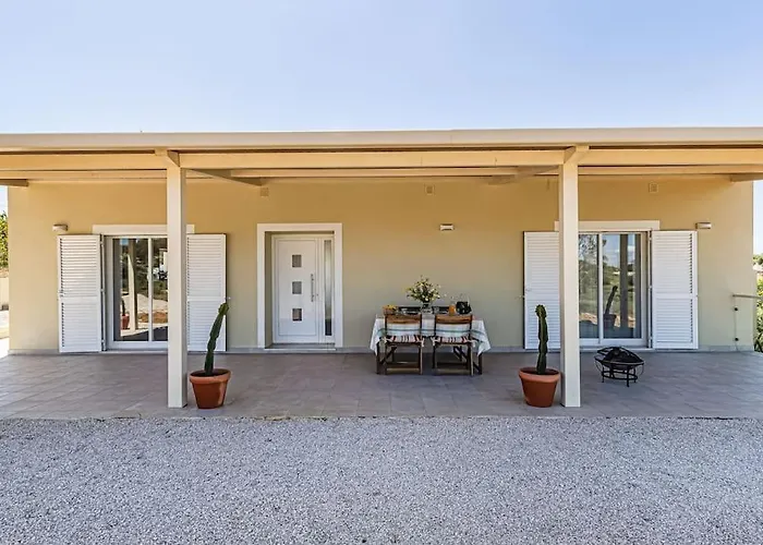 Salicos House - - Benagil Tatil Evi Lagoa (Algarve)