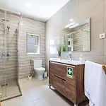 Salicos House - - Benagil Σπίτι διακοπών