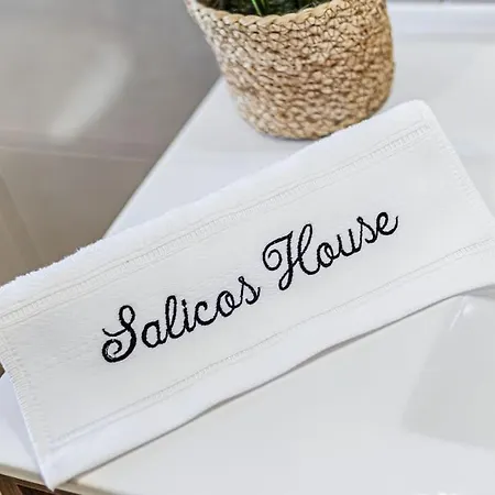 Salicos House - - Benagil Lagoa (Algarve)