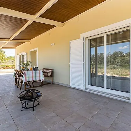 Salicos House - - Benagil Prázdninový dům