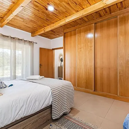 Salicos House - - Benagil * Lagoa (Algarve)